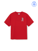 STREET SURFING ARTWORK T-shirt