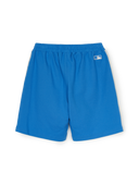 Varsity Running Shorts