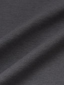 Basic Small Logo Jogger Pants