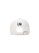 Varsity Arch Logo Ballcap