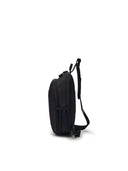 Sportive Basic Slingbag