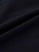 Basic Small Logo Cooling 7In Running Shorts