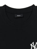 Basic Mega Logo Sleeveless