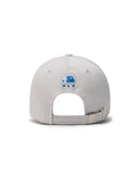 Ace Unstructured Ballcap