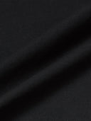Basic Street Graffiti T-shirt