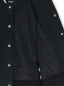 Classic Monogram Jersey Jqd Jumper