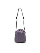 Dia Monogram Sportive Mini Cross Bag