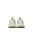 ACE RUNNER SPEED JUNIOR
