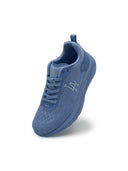 Breeze Runner