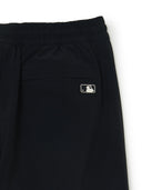 Basic Cooling Wide Pants
