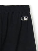 Varsity Running Shorts