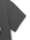 Basic Outdoor Woven Shirts
