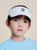 Sportive Basic Sunvisor