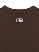 Mlb Hannam Vintage Logo T-shirt