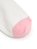 Basic Stripe Socks