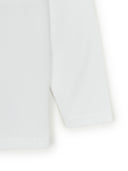 Basic Long Sleeve T-shirt (2 Pack)