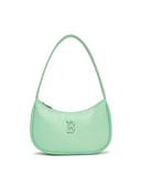 Nylon Shoulder Bag