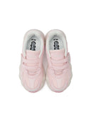 CARGO CHUNKY JUNIOR