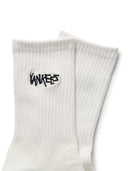STREET SOCKS 3PCS SET