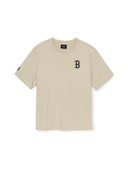 Basic Street Graffiti T-shirt