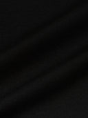 Varsity Lettering 9" Shorts