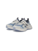 ACE RUNNER ACTIVE
