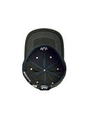Stitch Washing Ballcap