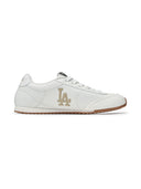 Base Low Lt