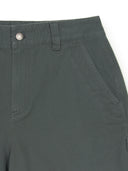 Varsity Vintage Carpenter Cotton Touch 9" Cargo Shorts