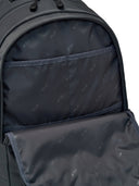 TAG CAGE SCHOOL BACKPACK