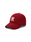 Ace Ballcap