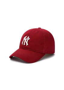 Ace Ballcap