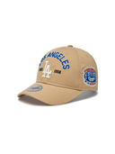 SIGNATURE VINTAGE BALL CAP