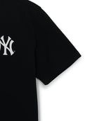 [online Only] Basic T-shirt 2 Pack