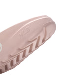 Skipper Flip Flop