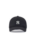 COOLFIELD ROOKIE BALLCAP