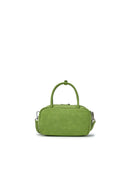 Basic Pallet Cross Bag