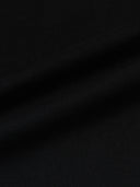 Basic Heavy Weight Over Fit T-shirt