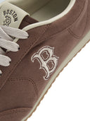 BASE LOW SD