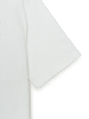 SPORTIVE MONOGRAM BIG-LUX T-Shirt