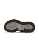 Speed Runner