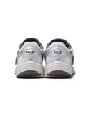 Track Runner Junior