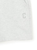 Women's Basic 4" Shorts