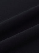 Basic Small Logo Cooling Jogger Pants