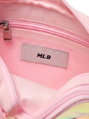 HOT SUMMER TPU CAMERA CROSSBAG