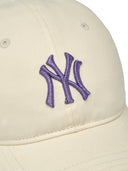 Shine Ground Ballcap