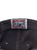 Rookie Ballcap