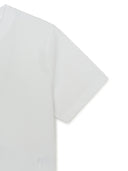 Women's Sheriff Logo Comfortable Crop T-shirt