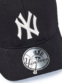 HERITAGE UNSTRUCTURED BALLCAP