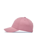 Feminine Wellness Unstructured Ballcap